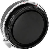 Viltrox E-Z AF Lens Mount Adapter (Sony E to Nikon Z)