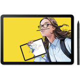 Wacom 11.45" MovinkPad All-in-One Mobile Drawing Tablet