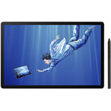 Wacom 14" MovinkPad Pro All-in-One Mobile Drawing Tablet