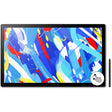 Wacom Cintiq 24 Creative Pen & Touch Display (2025)