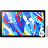 Wacom Cintiq 24 Creative Pen & Touch Display (2025)