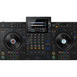 alphatheta xdj-az