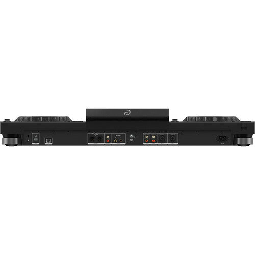 pioneerdj xdj-az