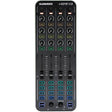 Allen & Heath Xone K3 Professional DJ MIDI Controller