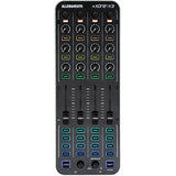Allen & Heath Xone K3 Professional DJ MIDI Controller