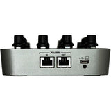 Allen & Heath Xone K3 Professional DJ MIDI Controller
