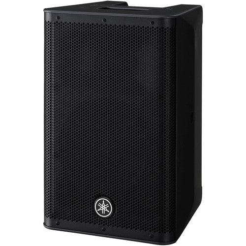 Yamaha DXR8mkII 8" 1100W 2-Way Active Loudspeaker