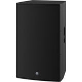 Yamaha DZR315 2000W 3-Way 15" Powered Loudspeaker