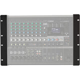 Yamaha EMX 5 12-Input Powered Mixer