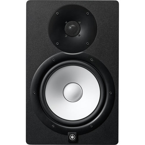 Yamaha HS8 Powered Studio Monitor