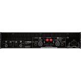 Yamaha PX3 Stereo Power Amplifier (300W at 8 Ohms)