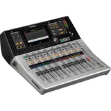 Yamaha TF1 Digital Mixing Console