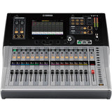 Yamaha TF1 Digital Mixing Console