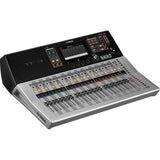 Yamaha TF3 Digital Mixing Console