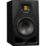 Adam Audio A7V 130W 7" Active 2-Way Nearfield Studio Monitor (Single)