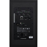 Adam Audio A7V 130W 7" Active 2-Way Nearfield Studio Monitor (Single)
