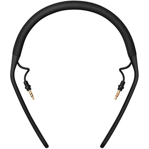 AIAIAI TMA-2 Move XE Wireless On-Ear Closed-Back Headphones