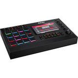 Akai Professional MPC Live II Standalone Music Production Center