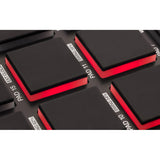 Akai Professional MPD218 USB Pad Controller