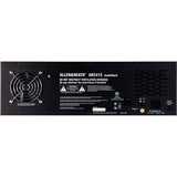 Allen & Heath AR2412 24x12 Main Remote Stage Rack for GLD & Qu Mixers