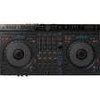 Pioneer DJ GRV6 DJ Controller
