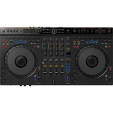 Pioneer DJ GRV6 DJ Controller
