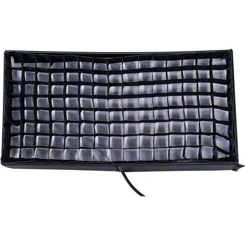 Aputure Amaran F21c 2 x 1' RGB LED Flexible Light Mat (V-Mount)