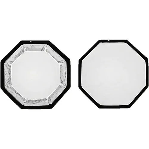 Aputure Amaran Light Dome Mini SE (22.8")