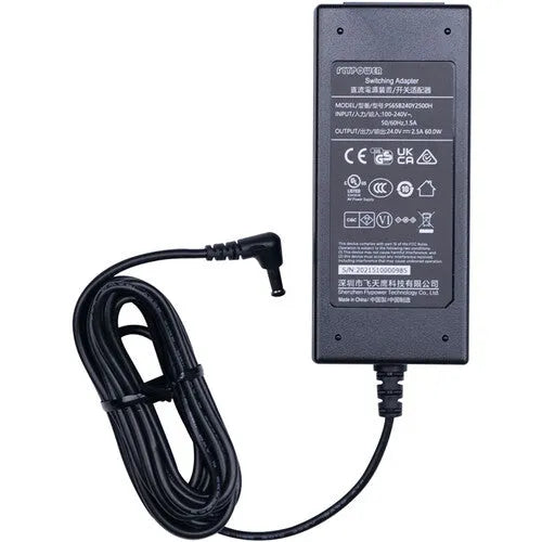 Aputure amaran T2C RGB LED Tube Light (2')