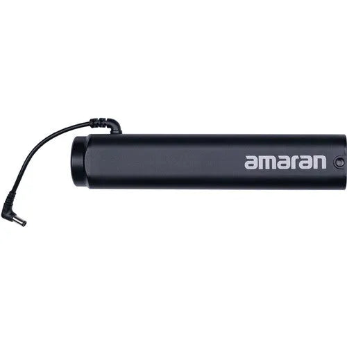 Aputure amaran T2C RGB LED Tube Light (2')