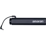 Aputure amaran T2C RGB LED Tube Light (2')