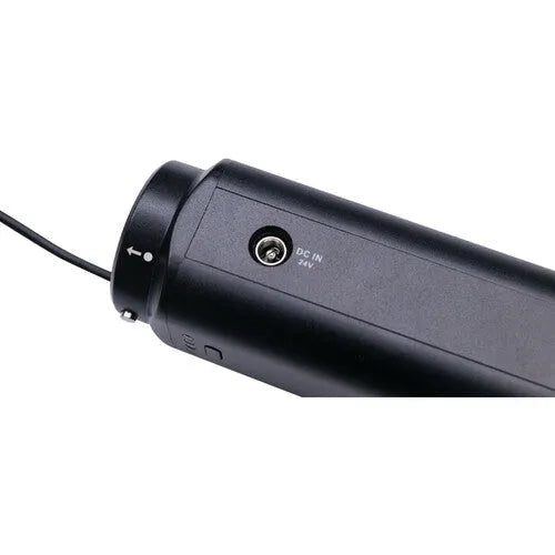 Aputure Amaran T4C RGB LED Tube Light (4')