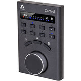 Apogee Electronics APOGEE CONTROL Hardware Remote