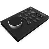 Apogee Electronics APOGEE CONTROL Hardware Remote