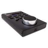 Apogee Electronics APOGEE CONTROL Hardware Remote