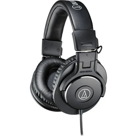 audio-technica-ath-m30x-closed-back-monitor-headphones