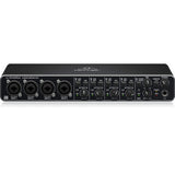 Behringer UMC404HD 4x4 Desktop USB Audio Interface