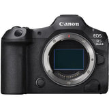 Canon EOS R5 Mark II Mirrorless Camera - BHM Store