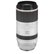 Canon RF 100-500mm f/4.5-7.1 L IS USM Lens - BHM Store