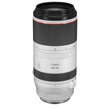 Canon RF 100-500mm f/4.5-7.1 L IS USM Lens - BHM Store
