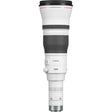 Canon RF 1200mm f/8 L IS USM Lens - BHM Store