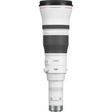 Canon RF 1200mm f/8 L IS USM Lens - BHM Store