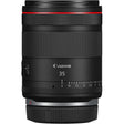 Canon RF 35mm f/1.4 L VCM Lens (Canon RF) - BHM Store