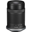 Canon RF-S 55-210mm f/5-7.1 IS STM Lens (Canon RF) - BHM Store