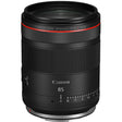 Canon RF 85mm F1.4 L VCM Lens