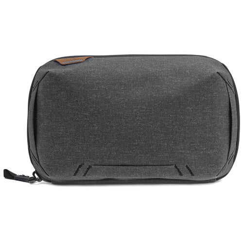 Peak Design Tech Pouch (2L)