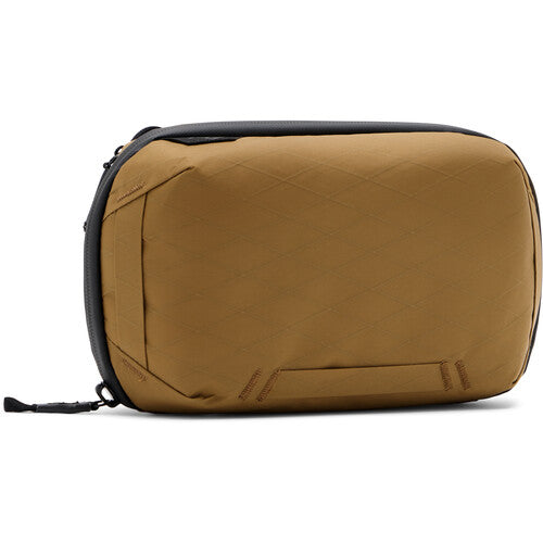 Peak Design Tech Pouch (2L)