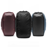 Peak Design Travel Duffelpack (65L)
