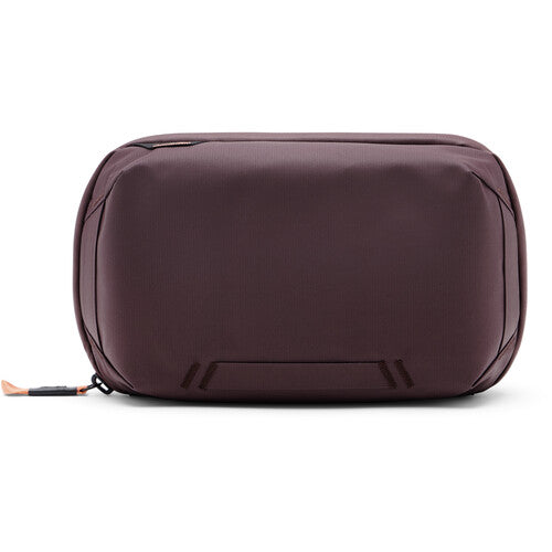 Peak Design Tech Pouch (2L)