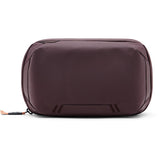 Peak Design Tech Pouch (2L)
